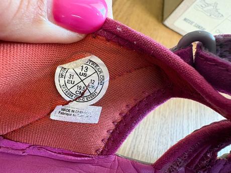 Sandále keen moxie veľ.31, keen,31