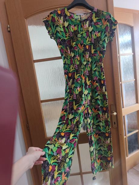 Overal letný, reserved,164