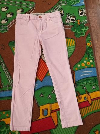 Skinny denim, denim,122