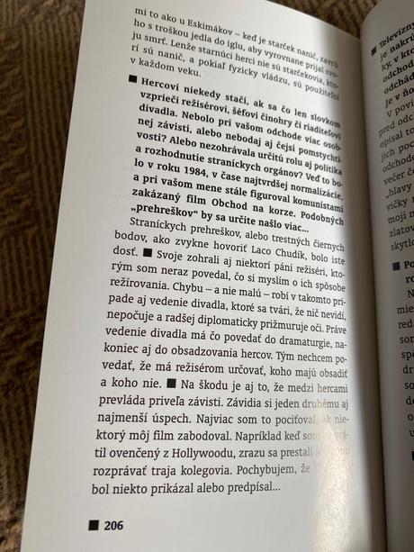 Osud tak chcel jozef leikert mária macková,