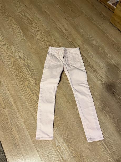 Nohavice gap, gap,140