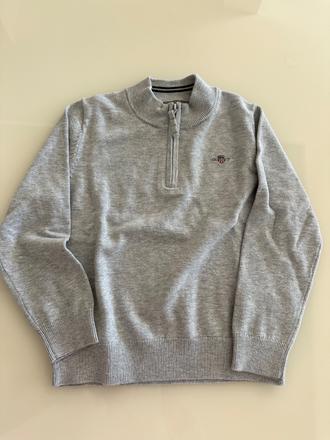 Svetrik gant, gant,110