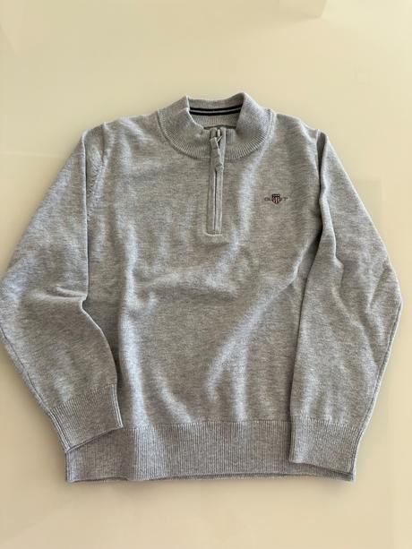 Svetrik gant, gant,110