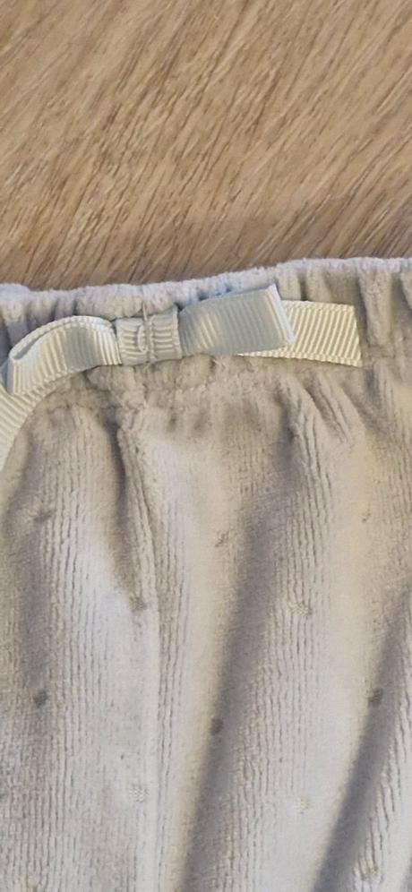 Súprava, sergent major,128