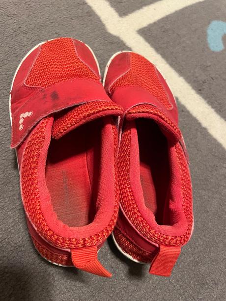 Vivo tenisky vel 32, vivobarefoot,32