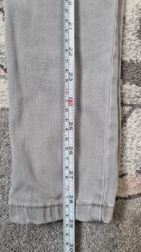 B3500 rifle, next,128