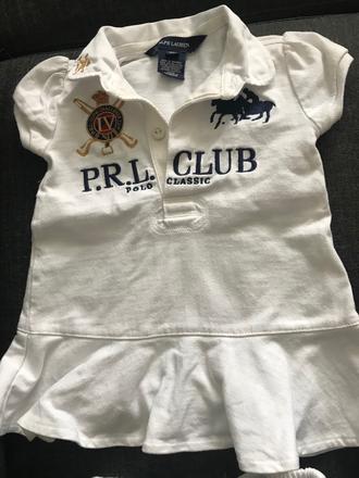 Saty ralph lauren 9mesiacov, ralph lauren,74