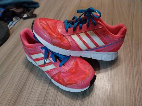 Tenisky adidas, adidas,38