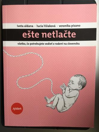Kniha este netlacte, aldana, lisiakova pizano, 