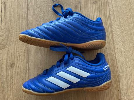 Tenisky adidas, adidas,29