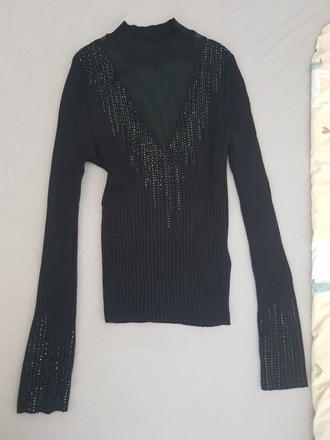 Pulovrik guess, guess,s