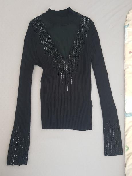 Pulovrik guess, guess,s