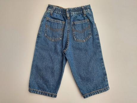 Super rifle pre drobcov, tesco,68