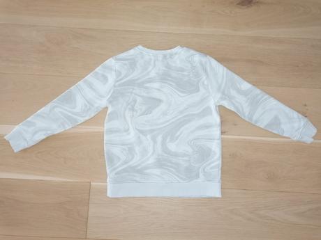 2x mikina, george,128