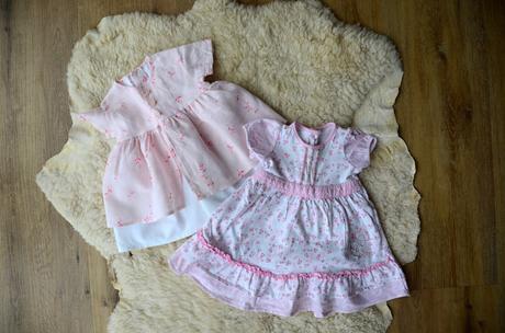 Balík v.68, 68–80