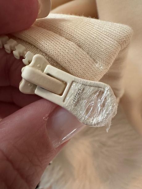 Mikina guess, guess,m