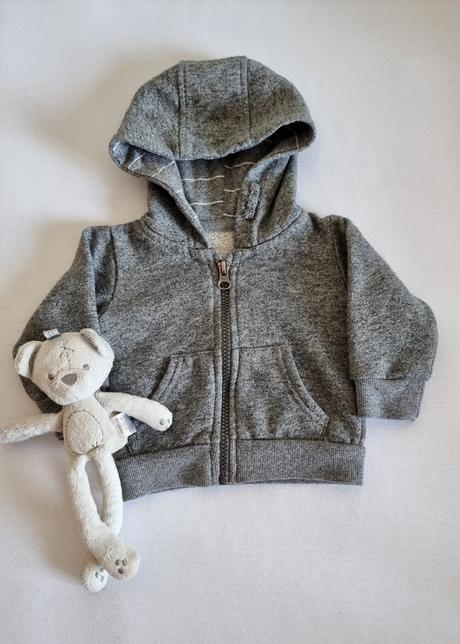 Mikina primark, primark,56