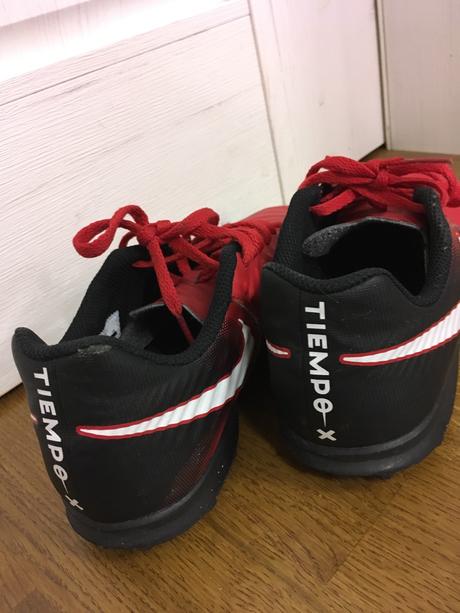 Nike tarfy 36,5, nike,36