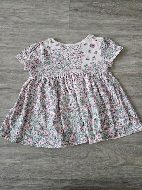 Next tricko, next,104