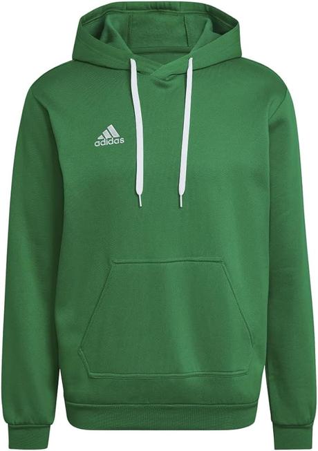 Mikina, adidas,m