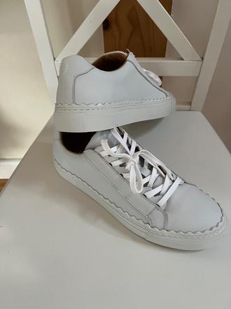 Tenisky oliver sweeney kožené 40, 40