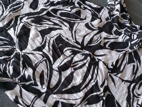 Letné saty, xl