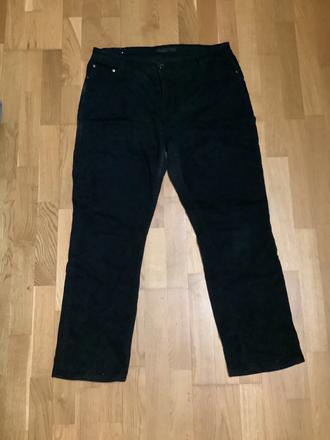 Nohavice - dámske, 36