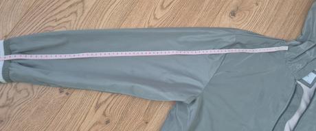 Chlapčenská bunda reserved 164 (cena aj s poštou), reserved,164