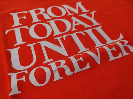 Tričko 140/146, zara,140