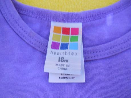 Pekne bavlnene satocky, 86