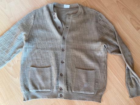Pánsky sveter xxl, xxl