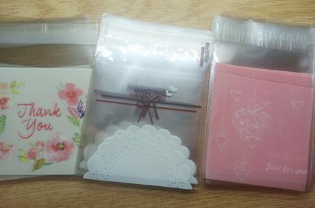 Handmade kľúčenky-anjelikovia na kľúčenku, 