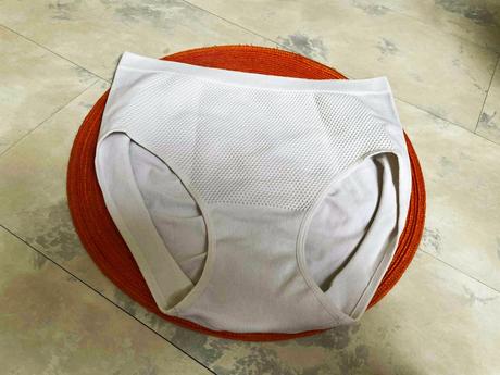 Formovacie nohavičky greenice xl/xxl, xl