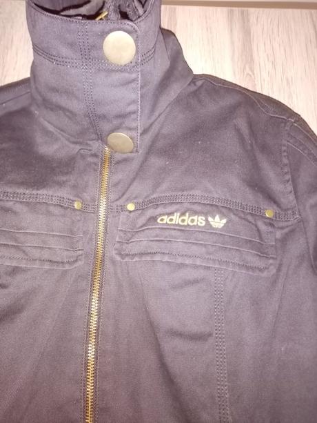 Adidas kabat, adidas,s