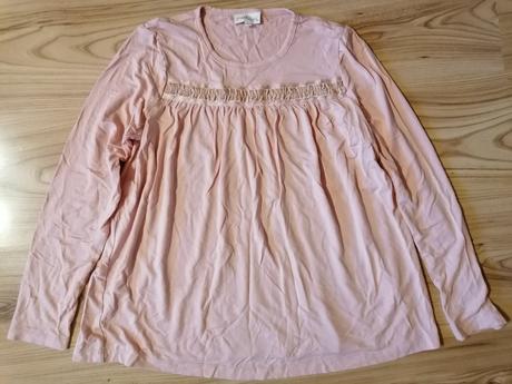 Tunika, pompdelux,140