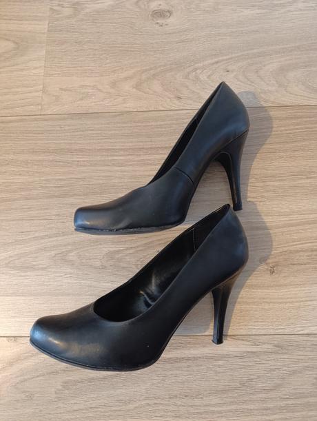 Lodičky, graceland,38