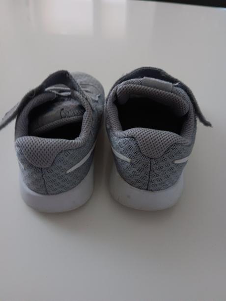 Tenisky nike, nike,22