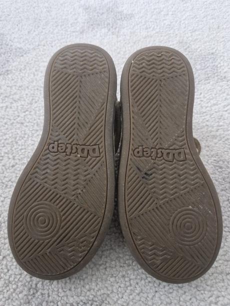 Balerinky, d.d.step,30