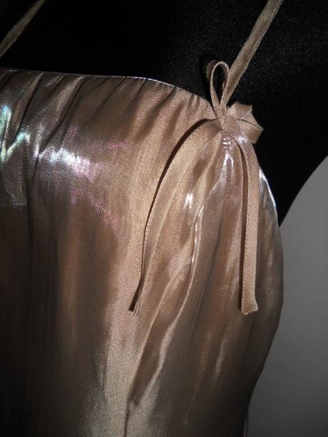 Spoločenské šaty, debenhams,44