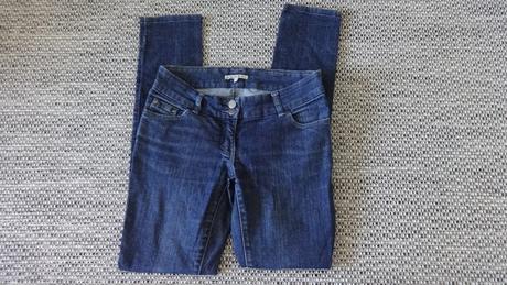 Kookai rifle v.36, kookai,36