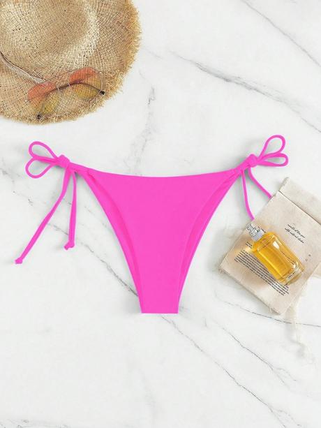 Spodný diel plaviek poštovné zdarma, 4xl - xxxl