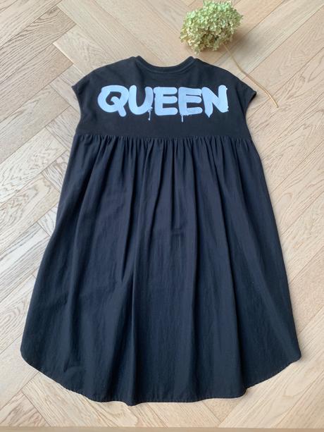 Sugarbird tunika, sugarbird,m