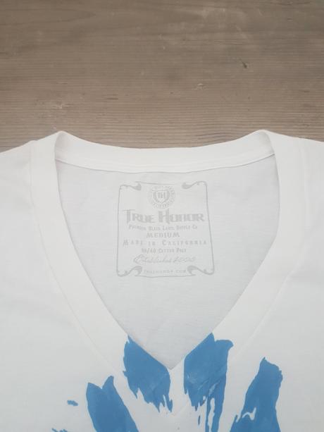 Tricko true honor, m