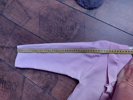 Šaty mama & dcera, 116