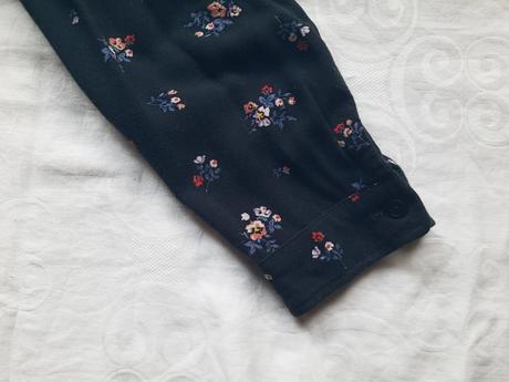 Blúzka, h&m,36