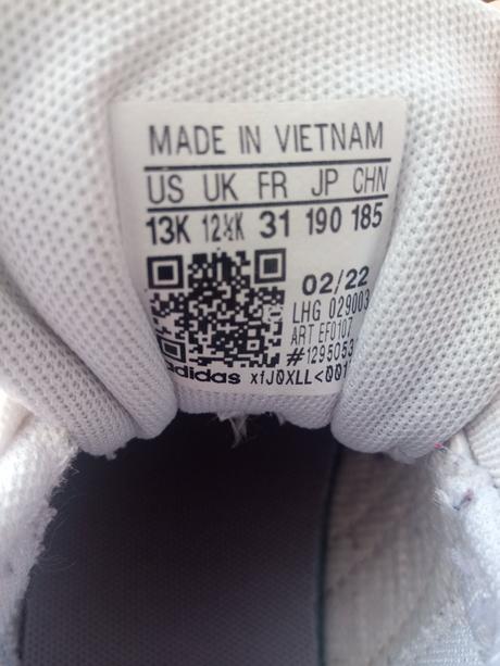 Adidas tenisky, adidas,31