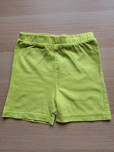 2xkratasy, f&f,98