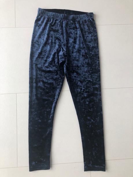 Zamatove leginy, next,140