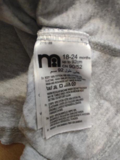 2x tricka 86-92, reserved,86