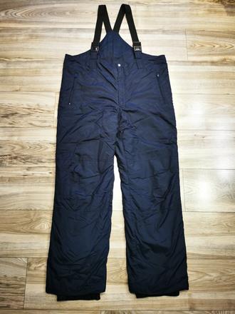 Oteplovaky, v. 46, 46